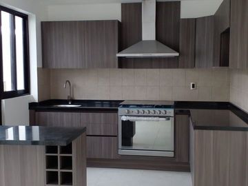 CASA VENTA JURIQUILLA QUERETARO