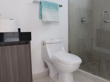 CASA VENTA JURIQUILLA QUERETARO