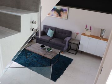 CASA VENTA JURIQUILLA QUERETARO