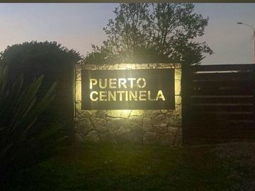 Venta Parcela en Navidad - 800 m2, a 1 km costanera matanzas