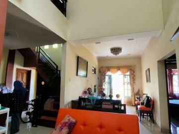 Rumah Bagus Prasetya Indah, Gayamsari, Pedurungan, Semarang Timur