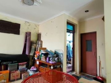 Rumah Bagus Prasetya Indah, Gayamsari, Pedurungan, Semarang Timur