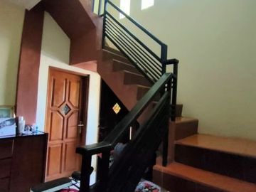 Rumah Bagus Prasetya Indah, Gayamsari, Pedurungan, Semarang Timur