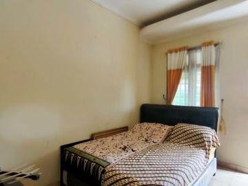 Rumah Bagus Prasetya Indah, Gayamsari, Pedurungan, Semarang Timur