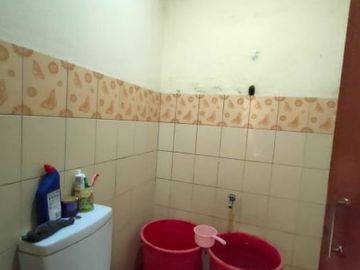 Rumah Bagus Prasetya Indah, Gayamsari, Pedurungan, Semarang Timur