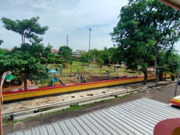 Rumah Bagus Prasetya Indah, Gayamsari, Pedurungan, Semarang Timur