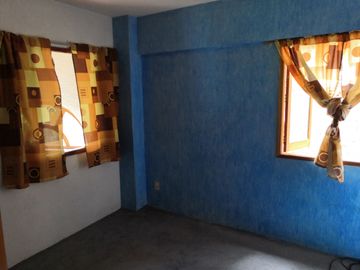 Casa en venta al sur de la Ciudad Alcaldía Tlalpan