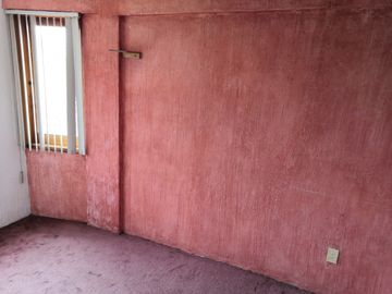 Casa en venta al sur de la Ciudad Alcaldía Tlalpan
