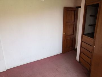 Casa en venta al sur de la Ciudad Alcaldía Tlalpan