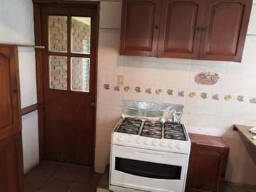 Casa en venta al sur de la Ciudad Alcaldía Tlalpan