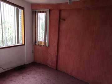 Casa en venta al sur de la Ciudad Alcaldía Tlalpan