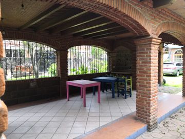 Casa en venta al sur de la Ciudad Alcaldía Tlalpan