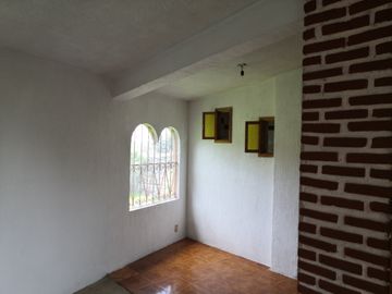 Casa en venta al sur de la Ciudad Alcaldía Tlalpan