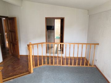 Casa en venta al sur de la Ciudad Alcaldía Tlalpan