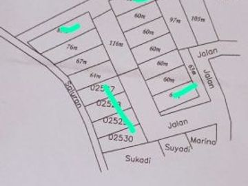 Rumah Minimalis Murah Di Mojayan Klaten Hanya 200jtan Legalitas SHM & IMB