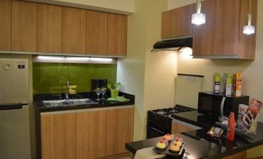 STUDIO UNIT CONDO IN ILOILO CITY