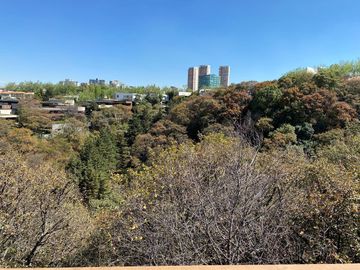 LOMAS DE VISTA HERMOSA DEPARTAMENTO EN VENTA