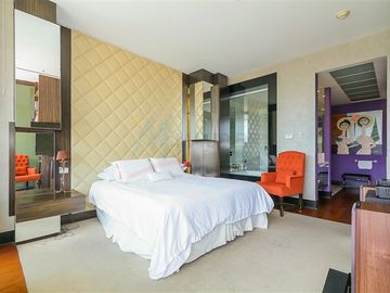 Departamento en Venta en El Golf