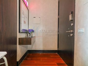 Departamento en Venta en El Golf