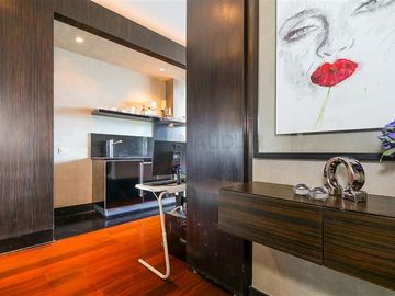 Departamento en Venta en El Golf