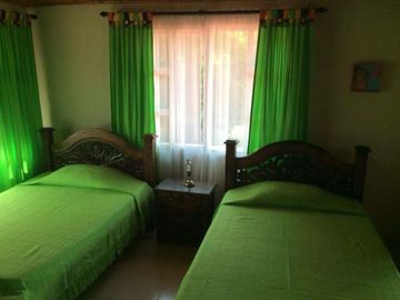 VENTA de CASA CAMPESTRE en PEREIRA