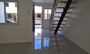 Most Afforable Houses for Sale in Happy Homes Liloan