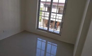 Most Afforable Houses for Sale in Happy Homes Liloan