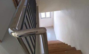 Most Afforable Houses for Sale in Happy Homes Liloan