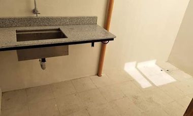 Most Afforable Houses for Sale in Happy Homes Liloan