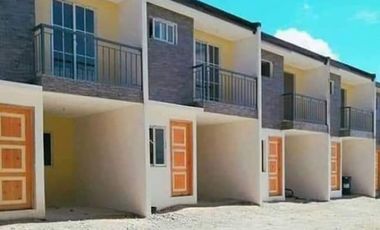 Most Afforable Houses for Sale in Happy Homes Liloan