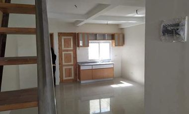 Most Afforable Houses for Sale in Happy Homes Liloan