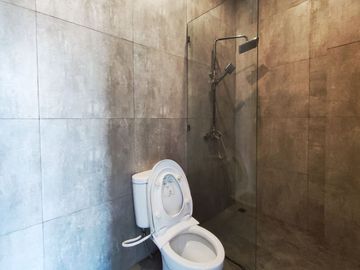 PROMO JULI! BUC VILLA 4 LT DEKAT SIDEWALK JIMBARAN