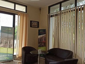 Jual Rumah 2LT Siap Huni di Arcamanik Jatihandap Cicaheum Hanya 1.3 M