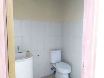 Jual Rumah 2LT Siap Huni di Arcamanik Jatihandap Cicaheum Hanya 1.3 M