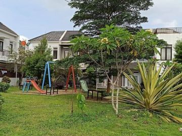 Jual Rumah 2LT Siap Huni di Arcamanik Jatihandap Cicaheum Hanya 1.3 M
