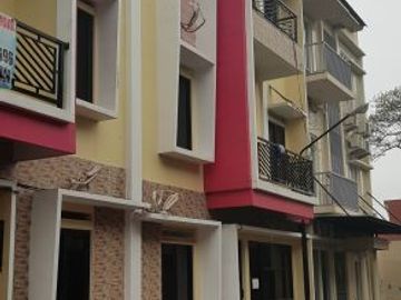Dijual Kost Ladiva Di Griya Shanta Suhat Kota Malang