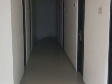 Dijual Kost Ladiva Di Griya Shanta Suhat Kota Malang