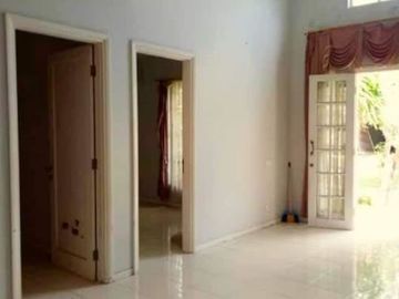 Rumah dijual Palma Classica Surabaya *NI