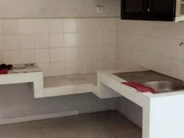 Rumah dijual Palma Classica Surabaya *NI