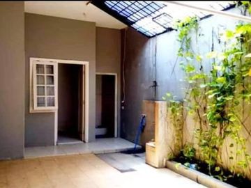 Rumah dijual Palma Classica Surabaya *NI