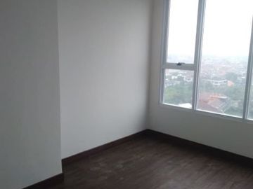 Apartemen 3 Br Dijual Park Avenue *HN