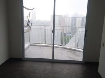 Apartemen 3 Br Dijual Park Avenue *HN