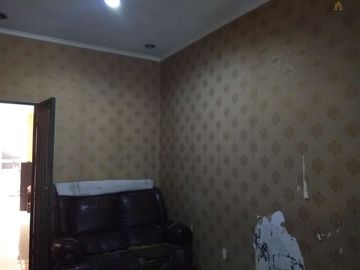 BU PISAN ! rumah muraah strategis dii kiarasari buahbatu bandung | LORIZKEY