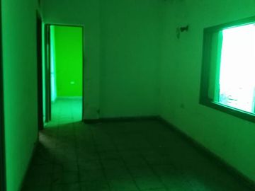 Depósito - Alto Alberdi