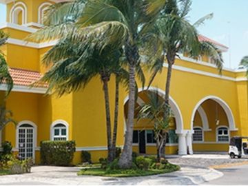 Terreno en Venta Fraccionamiento El Dorado BOCA DEL RIO