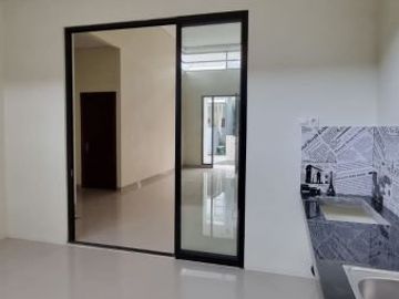 Rumah Elegan Siap Huni Jalan Kaliurang Km 12,5