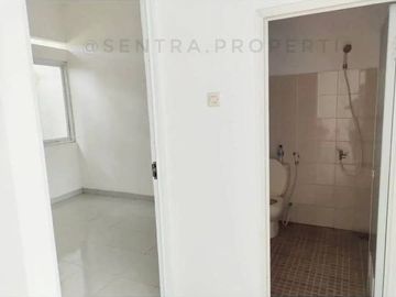 Rumah murah tanpa DP dekat stasiun bojonggede