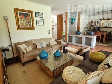 Casa en Venta en Chamisero / Chicureo