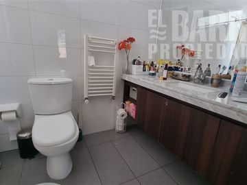 Casa en Venta en Chamisero / Chicureo