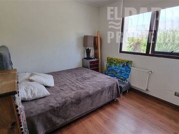Casa en Venta en Chamisero / Chicureo
